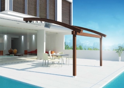 &Alpha;&nu;&omicron;&iota;&gamma;ό&mu;&epsilon;&nu;&eta; &pi;&epsilon;&rho;&gamma;&kappa;&omicron;&lambda;&alpha; Coral