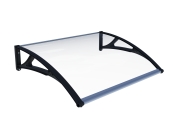 &Sigma;&tau;έ&gamma;&alpha;&sigma;&tau;&rho;&alpha; &epsilon;&iota;&sigma;ό&delta;&omega;&nu; Eco