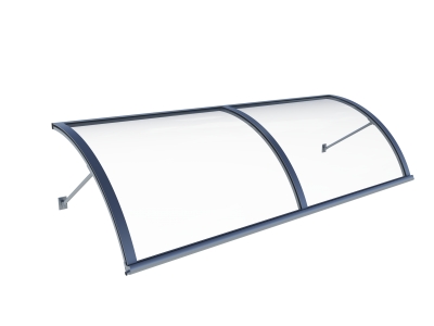 &Sigma;&tau;έ&gamma;&alpha;&sigma;&tau;&rho;&alpha; &epsilon;&iota;&sigma;ό&delta;&omega;&nu; Curva