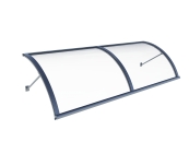 &Sigma;&tau;έ&gamma;&alpha;&sigma;&tau;&rho;&alpha; &epsilon;&iota;&sigma;ό&delta;&omega;&nu; Curva