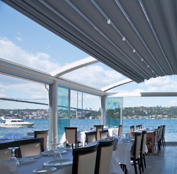 &Alpha;&nu;&omicron;&iota;&gamma;ό&mu;&epsilon;&nu;&eta; &pi;έ&rho;&gamma;&kappa;&omicron;&lambda;&alpha; Crown