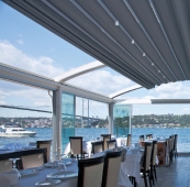 &Alpha;&nu;&omicron;&iota;&gamma;ό&mu;&epsilon;&nu;&eta; &pi;έ&rho;&gamma;&kappa;&omicron;&lambda;&alpha; Crown