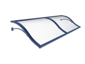 &Sigma;&tau;&epsilon;&gamma;&alpha;&sigma;&tau;&rho;&alpha; Wave