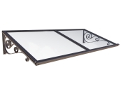 &Sigma;&tau;έ&gamma;&alpha;&sigma;&tau;&rho;&alpha; Flat Classic