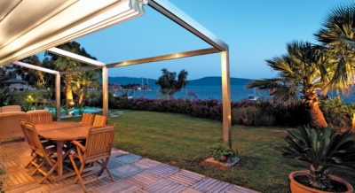 &Alpha;&nu;&omicron;&iota;&gamma;ό&mu;&epsilon;&nu;&eta; &pi;έ&rho;&gamma;&kappa;&omicron;&lambda;&alpha; Brilliant