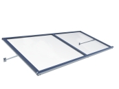 &Sigma;&tau;έ&gamma;&alpha;&sigma;&tau;&rho;&alpha; &epsilon;&iota;&sigma;ό&delta;&omega;&nu; Flat