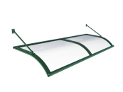 &Sigma;&tau;&epsilon;&gamma;&alpha;&sigma;&tau;&rho;&omicron; Tension