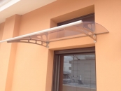 &Sigma;&tau;έ&gamma;&alpha;&sigma;&tau;&rho;&omicron; &epsilon;&iota;&sigma;ό&delta;&omega;&nu; Thea