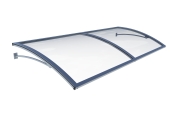 &Sigma;&tau;έ&gamma;&alpha;&sigma;&tau;&rho;&omicron; S-Line