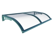 &Sigma;&tau;έ&gamma;&alpha;&sigma;&tau;&rho;&alpha; &epsilon;&iota;&sigma;ό&delta;&omega;&nu; Sfera